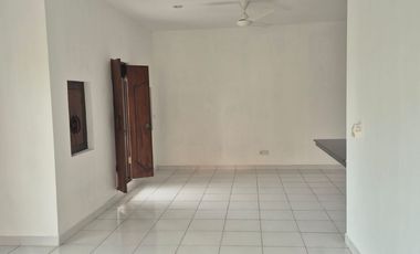 RUMAH DIJUAL DI KUTAT LESTARI SANUR