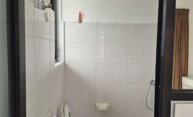 RUMAH DIJUAL DI KUTAT LESTARI SANUR