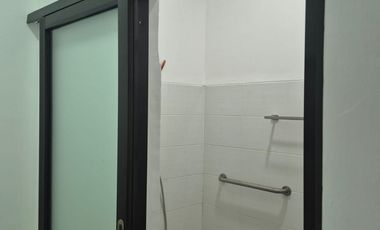 RUMAH DIJUAL DI KUTAT LESTARI SANUR