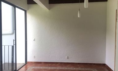 VENDO CASA EN CLEVELAND 43,  BENITO JUAREZ