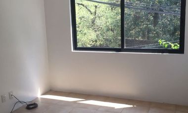 VENDO CASA EN CLEVELAND 43,  BENITO JUAREZ