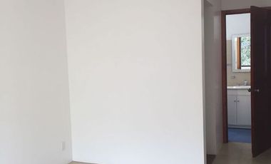 VENDO CASA EN CLEVELAND 43,  BENITO JUAREZ