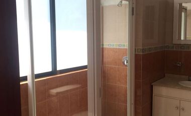 VENDO CASA EN CLEVELAND 43,  BENITO JUAREZ