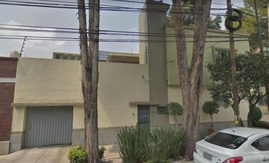 VENDO CASA EN CLEVELAND 43,  BENITO JUAREZ