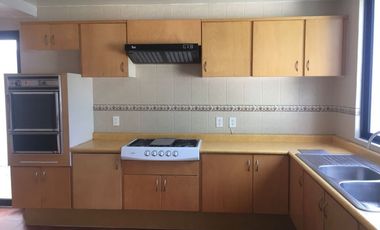 VENDO CASA EN CLEVELAND 43,  BENITO JUAREZ