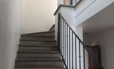 VENDO CASA EN CLEVELAND 43,  BENITO JUAREZ