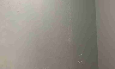 Rumah 2 lantai bagus siap huni di Cibubur Residence