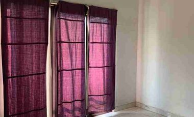 Rumah 2 lantai bagus siap huni di Cibubur Residence