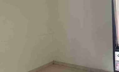 Rumah 2 lantai bagus siap huni di Cibubur Residence