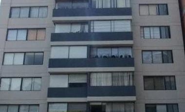 SE VENDE HERMOSO DEPARTAMENTO EN CAPULIN 49 COL DEL VALLE