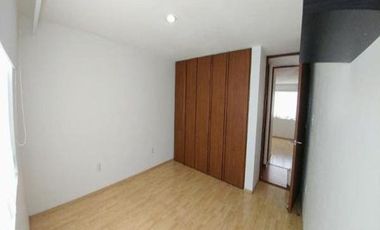 SE VENDE HERMOSO DEPARTAMENTO EN CAPULIN 49 COL DEL VALLE