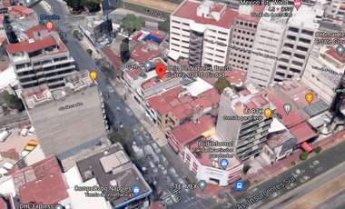 SE VENDE HERMOSA CASA  EN COL. NAPOLES