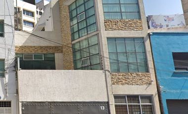 SE VENDE HERMOSA CASA  EN COL. NAPOLES