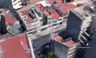 SE VENDE HERMOSA CASA  EN COL. NAPOLES