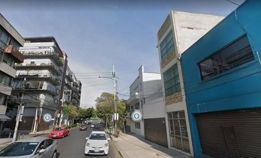 SE VENDE HERMOSA CASA  EN COL. NAPOLES