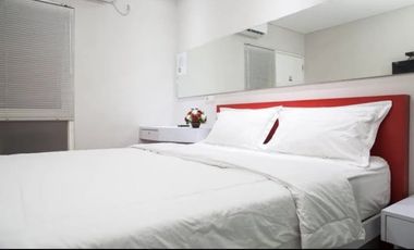 DIJUAL RUMAH KOS DI PUSAT KOTA SURABAYA