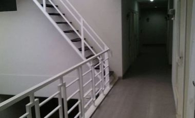 DIJUAL RUMAH KOS DI PUSAT KOTA SURABAYA