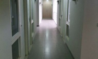 DIJUAL RUMAH KOS DI PUSAT KOTA SURABAYA