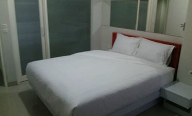 DIJUAL RUMAH KOS DI PUSAT KOTA SURABAYA