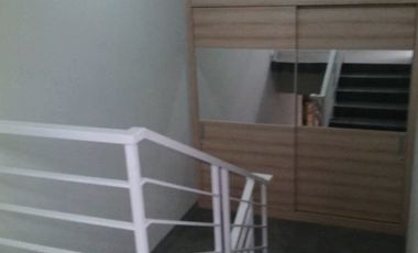 DIJUAL RUMAH KOS DI PUSAT KOTA SURABAYA