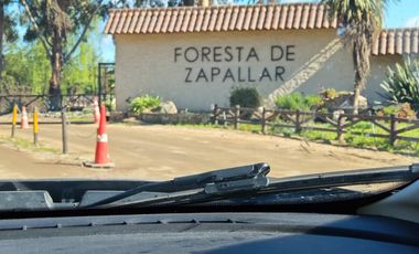 Terreno en venta en Zapallar, Petorca