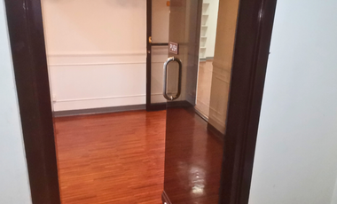150 sqms Office in Ortigas CBD, Pasig City (PL#13345).