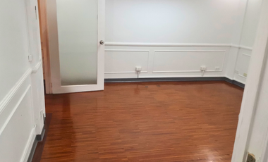 150 sqms Office in Ortigas CBD, Pasig City (PL#13345).
