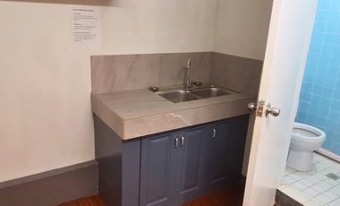 150 sqms Office in Ortigas CBD, Pasig City (PL#13345).