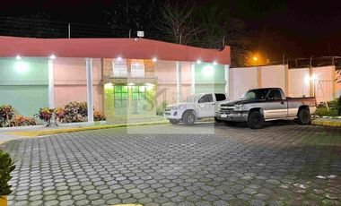 SUITE SEMI AMOBLADA en Conjunto Privado con parqueadero