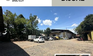 Di Jual Gudang Luas Di Pusat Kota Cimahi Cibeureum Bandung Dekat Tol Bisa untuk Pabrik,Gudang Ekpedisi,Rumah Sakit.Hotel Bisa Nego