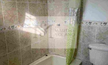 HABITACIÓN TIPO MINI SUITE AMOBLADA SIN PARQUEADERO