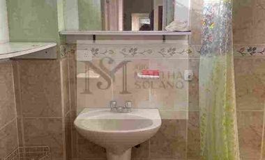 HABITACIÓN TIPO MINI SUITE AMOBLADA SIN PARQUEADERO