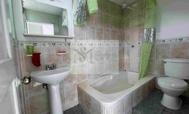 HABITACIÓN TIPO MINI SUITE AMOBLADA SIN PARQUEADERO