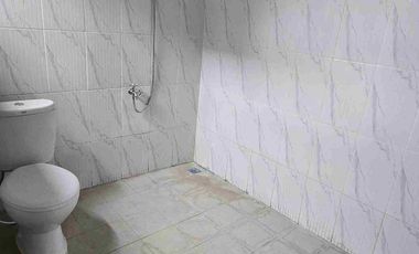 Dijual Murah Rumah Baru 2Lantai dekat dengan Grand Galaxy Bekasi