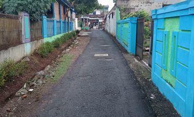 CHEAP LAND PLOT IDEAL ON THE ROAD SIDE NEAR THE HIGHWAY