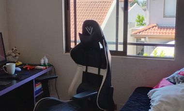 Brown Propiedades vende linda casa en el condominio Aires de Buin