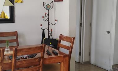 Brown Propiedades vende linda casa en el condominio Aires de Buin