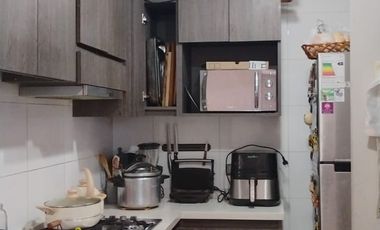 Brown Propiedades vende linda casa en el condominio Aires de Buin