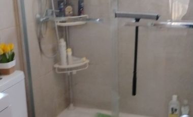 Brown Propiedades vende linda casa en el condominio Aires de Buin