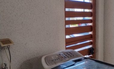 Brown Propiedades vende linda casa en el condominio Aires de Buin