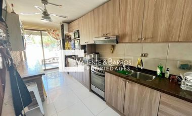 Casa en Venta en Condominio Santa Sofia Machalí