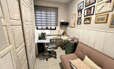 Casa en Venta en Condominio Santa Sofia Machalí