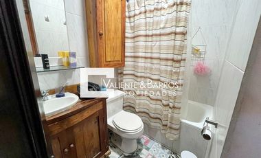 Casa en Venta en Condominio Santa Sofia Machalí