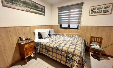 Casa en Venta en Condominio Santa Sofia Machalí