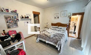 Casa en Venta en Condominio Santa Sofia Machalí