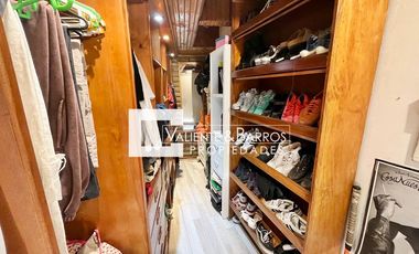 Casa en Venta en Condominio Santa Sofia Machalí