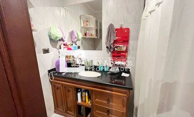 Casa en Venta en Condominio Santa Sofia Machalí