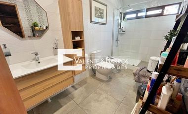 Casa en Venta en Condominio Santa Sofia Machalí