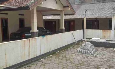 Dijual Rumah dan kosan Setiabudi Bandung