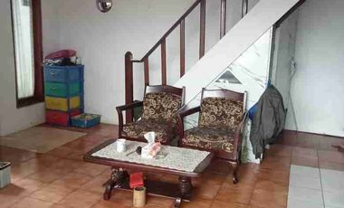 Dijual Rumah dan kosan Setiabudi Bandung